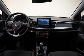 Thumbnail Mobil 4
