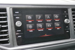 Thumbnail Mobil 10