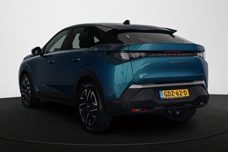 Thumbnail Mobil 4
