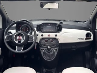 Thumbnail Mobil 4
