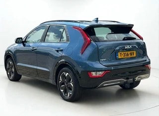 Thumbnail Mobil 4