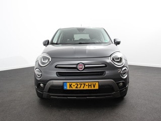 Thumbnail Mobil 6