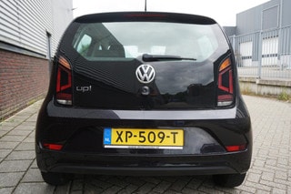 Thumbnail Mobil 9