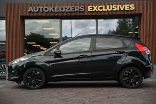 Thumbnail Mobil 7