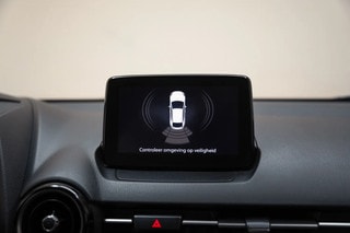 Thumbnail Mobil 5
