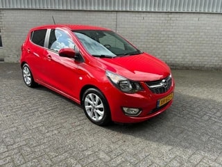 Thumbnail Mobil 6