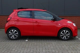 Thumbnail Mobil 3