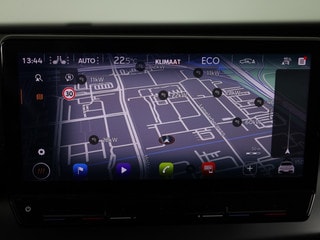 Thumbnail Mobil 10