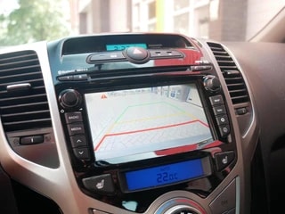 Thumbnail Mobil 8