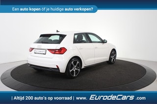 Thumbnail Mobil 7
