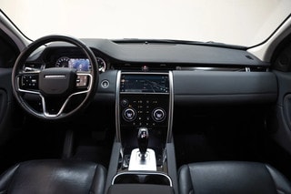 Thumbnail Mobil 4