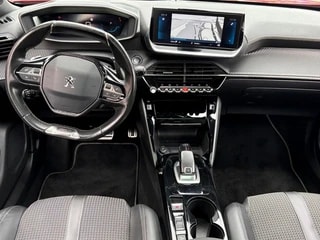 Thumbnail Mobil 6