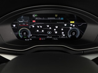 Thumbnail Mobil 10