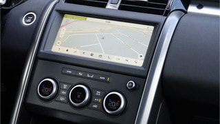 Thumbnail Mobil 9