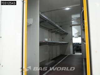 Thumbnail Mobil 10