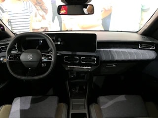Thumbnail Mobil 10