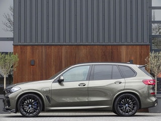Thumbnail Mobil 5