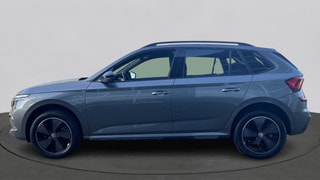 Thumbnail Mobil 10