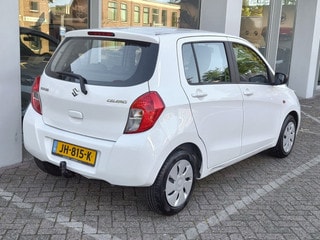 Thumbnail Mobil 5