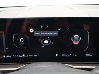 Thumbnail Mobil 8