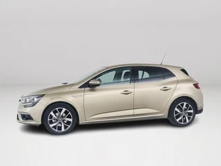 Thumbnail Mobil 4