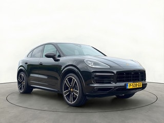 Thumbnail Mobil 7