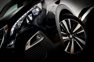 Thumbnail Mobil 8