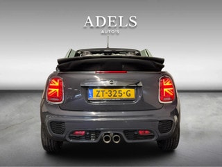 Thumbnail Mobil 8