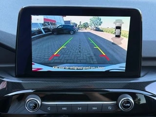 Thumbnail Mobil 10
