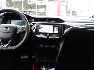 Thumbnail Mobil 9