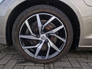 Thumbnail Mobil 5