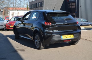 Thumbnail Mobil 6