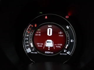Thumbnail Mobil 9