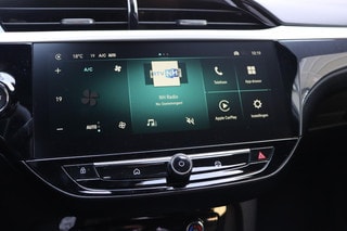 Thumbnail Mobil 10
