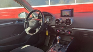 Thumbnail Mobil 4