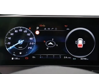 Thumbnail Mobil 10
