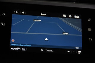 Thumbnail Mobil 10