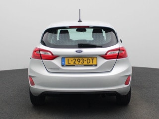 Thumbnail Mobil 5