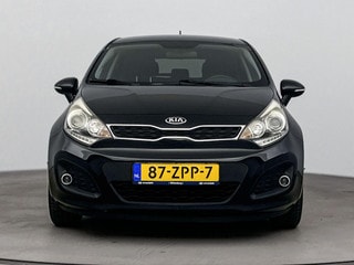 Thumbnail Mobil 4
