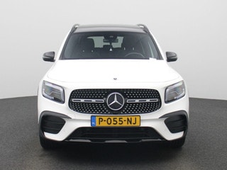 Thumbnail Mobil 3