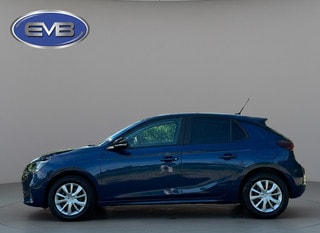 Thumbnail Mobil 10