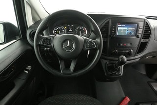 Thumbnail Mobil 2