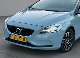Thumbnail Mobil 5