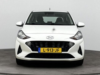 Thumbnail Mobil 4
