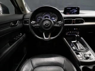 Thumbnail Mobil 9