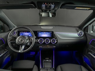 Thumbnail Mobil 9