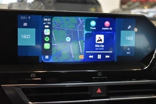Thumbnail Mobil 9