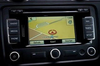 Thumbnail Mobil 9