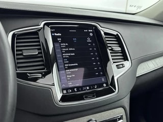 Thumbnail Mobil 7