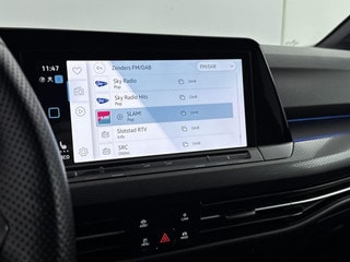 Thumbnail Mobil 7
